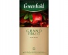 Greenfield grand fruit must tee 25x105g fooliumis